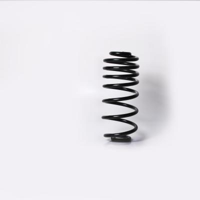 China Soft Unique Design Promotional Suspension Springs OEM Springs Red Springs 2022 for sale