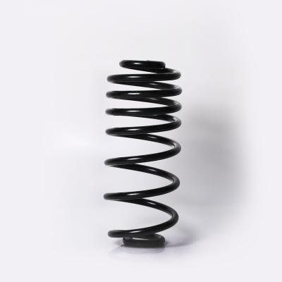 China Soft Special Design Style Suspension Springs Fashionable High Strength Compression Springs for sale