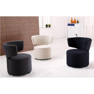 China The other high quality fully home sofa chair living room for sale