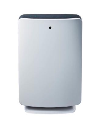 Chine PM2.5 6 épurateur d'air d'humidificateur d'air de l'étape 265m3/H à vendre