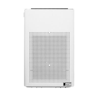 China EMC 35W Wifi Toegelaten Hepa Filter 254nm voor Huishotel Te koop