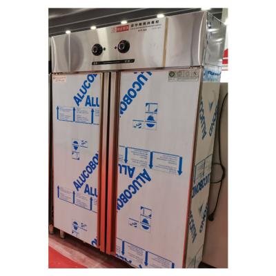 China Commercial Commercial Sterilization Cabinet Commercial Cabinet Disinfection Kitchen Equipment for sale