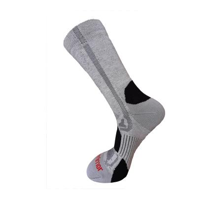 China QUICK DRY Cheap Price High Quality Breathable Compression Socks Crew Sport Custom Socks For Men for sale