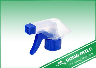 China Yuyao Manufacturer Garden Trigger Sprayer Made of Superior Dispenser for sale