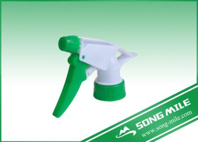 China 28/400 Handle Strong Plastic Sprayer with 10 Inch Tube Length for sale