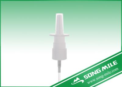 China 1. &⪞ Apdot; ⪞ ⪞ Oral Nasal Sprayer Medi⪞ Al Sprayer &⪞ Apdot; 0/410 with as Hood for sale