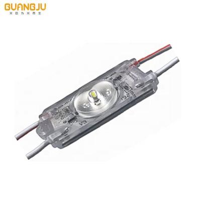 China High luminous efficiency lighting High luminous efficiency lighting Samsung LED 3030 0.5W 1.2W 2W 4W 6500K IP66 IP67 LM 100 LM 95 LED Chip Led Encapsulation Series for sale