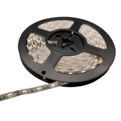 China Decoration Decoration Wholesale Led Light Flexible Led Strip Light 10mm for sale