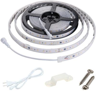 China Theater/Club/Mall/Exhibition/Bar/Dance Hall/Museum Theater/Hospital/Club/Mall/Exhibition/Bar/Dance Hall/Museum/Hospital Led Strip Lights Led Strip Light led waterproof rgb for sale