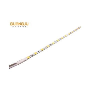 China Advertising Light Box Hot Sale Advertising Light Box Led Long Led Light Bead 90 Meter Hard Light for sale