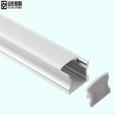 China Refregerator led light for refrigerator led light for refrigerator led light bar DC12V ip68 for sale