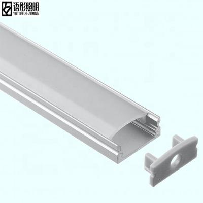 China Refregerator led light for refrigerator led light for refrigerator led light bar DC 12V for sale