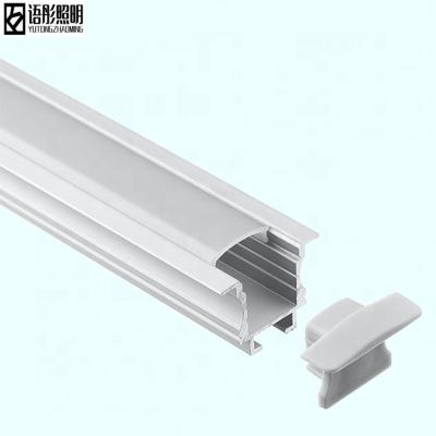 China Refregerator LED Fridge Light Led Fridge Light For Cool Cabinet DC 12V for sale