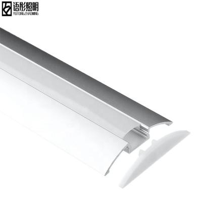 China Refregerator DC 12V led light for fridge led light for fridge led light bar for sale