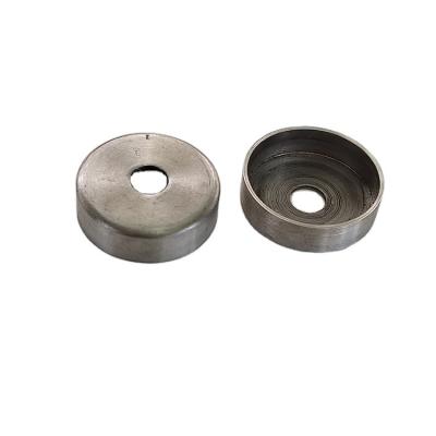 China Custom 316 steel/etc/aluminum/copper/stainless steel metal stamping shield parts for sale