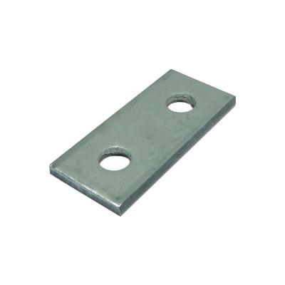 China Custom OEM 316 metal/steel/aluminum/copper stainless steel etc/bearing l shape bracket for sale