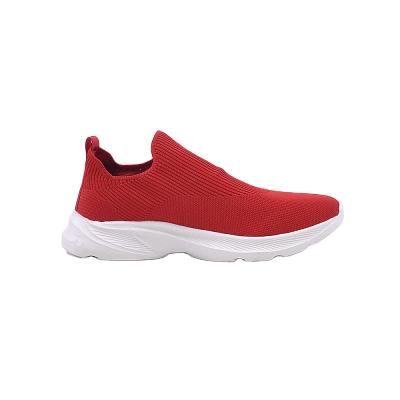 China Fashion Trend Original Zapato Vodasure Logo Walk Fashion Casual Shoes Breathable Man Other Sports Shoes Campus Shoes Man Sport for sale