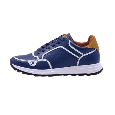 China Fashion trend hot products sold online 2021 latest spring and summer new leisure sports shoes products for sale