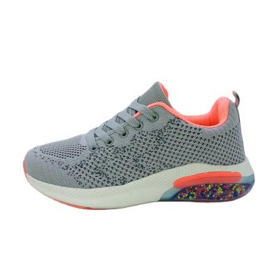 China Fashion trend direct manufacturers selling women's fashion sneakers Canton sneaker shoe for women and sneakers for women and ladies for sale