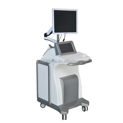 China Gastrointestinal Therapy Machine Hospital Function Motility Disorder Therapy Intestinal Device for sale