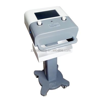 China Hospital Gastrointestinal Stimulation Device Gastric Stimulator for sale