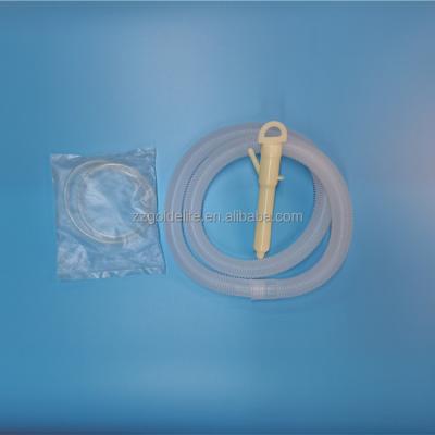 China Comfortable Colon Kit Colon Hydrotherapy Spout for sale