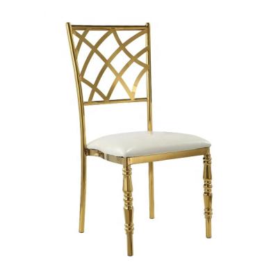 China Other Modern Design Economical Dining Tables And Chairs Set Modern And Nordic Velvet Dining Chairs DC029 for sale