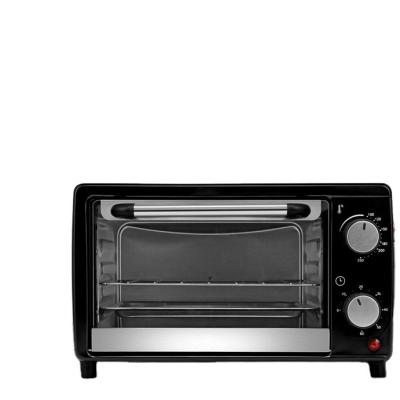 China Top Sale Brand New Commercial Household Electric Toaster Oven For Frying Food Rotisserie And Chicken for sale