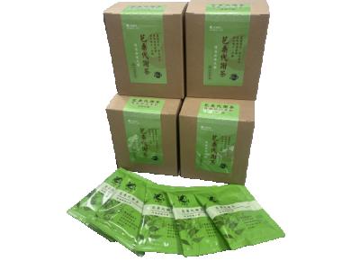 China Organic Leaf Tea In Original Flower Guava Tea Bags From Plant Pack 14 Days Detox Tea Weight Loss With Lowest Price for sale