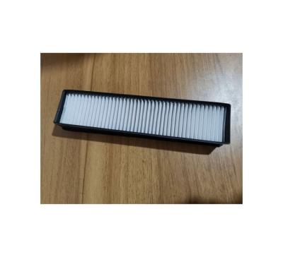 China Hotels Sell Well New Type High Efficiency Air Filter Hepa Filter Vacuum Cleaner Hepa Filter Screen for sale