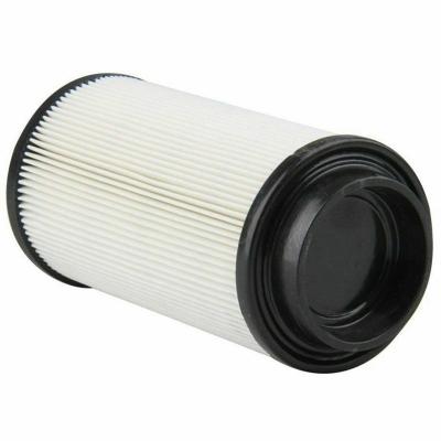 China Wholesale high quality OEM 7080595 auto car air filter filter paper factory performance engine accessories for sale