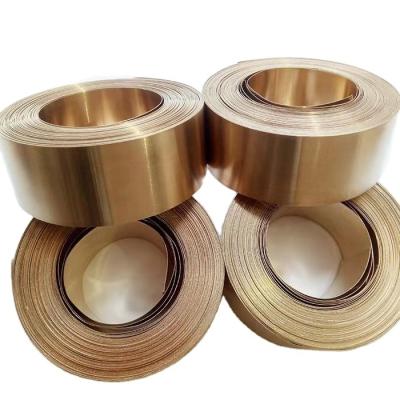 China SML Ag20Cd 15% 20% 25% 35% 49% Welding Silver Aluminum Welding Rod Ring Sheet Tape Strip for sale