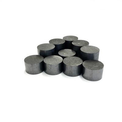 China Used in the manufacturing process of tungsten carbide bit body SML graphite displacement for Matrix PDC drill bit body sintering for sale