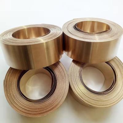 China Solder Copper And Copper Alloy SML China 20%Ag Silver Braze Aluminum With Cadmium for sale