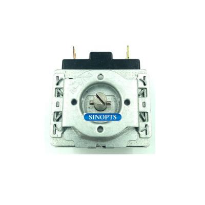 China Timing Sinopts Best Price Gas Oven Timer With Bell Mechanical Cooking Timer On Sale for sale