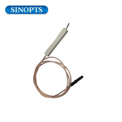 China Factory Supply Eco-friendly Gas Boiler Ignition Electrode Gas Ignition Electrode for sale