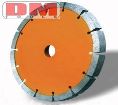 China Diamond tuck point saw blade for sale