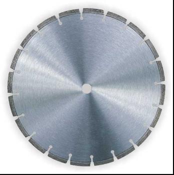 China T.C.T circular saw blade for wood cutting for sale