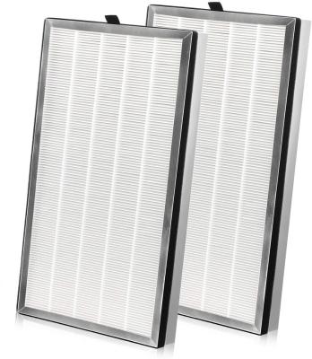 China HEPA filter air filter H13 MA-112 hepa h14 air purifier filter air purifying for sale