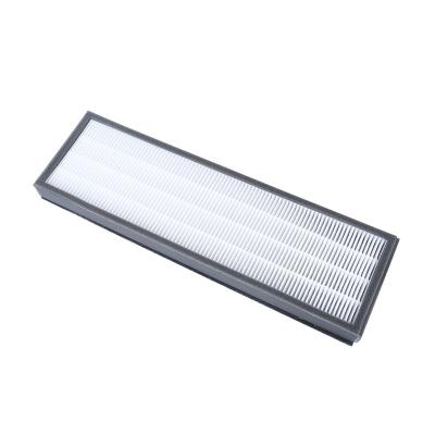 China HEPA h13 air filter filter FLT4825 filter B AC4300/AC4800/4900 H14 air purifier filter for sale