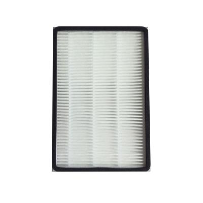 China Hotel Replacement Vacuum Filter Compatible with Fits for Kemore EF-1 86889 Parts Hepa Vacuum Cleaner Filter for sale