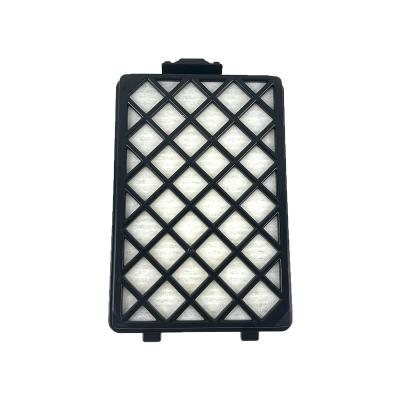 China Hotel Vacuum HEPA Filter Replacement For DJ97-01670B Vacuum Cleaner Filter Parts for sale