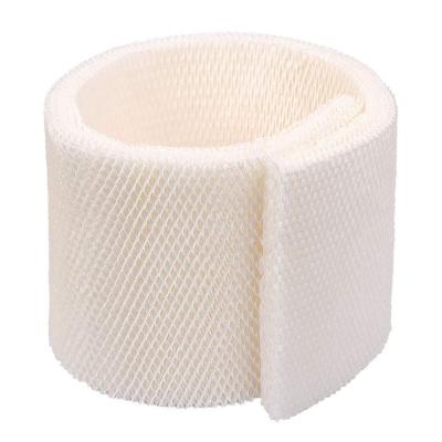 China Household Customized Humidifier Wick Filter Replacements For MAF2 for sale