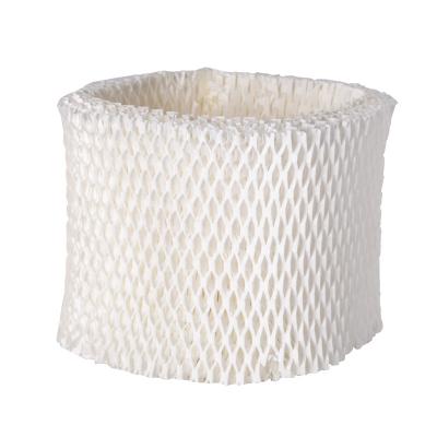 China Household Replacement Wicking Filter HU4801 HU4802 HU4803 Air Humidifier Filter Steam Humidifier Filter for sale