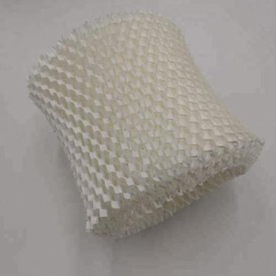 China Household Replacement Filter HU4706 Wicking Air Humidifier Filter HU4901/HU4902/HU4903/HU4706/HU4701/HU4702/HU4703 for sale