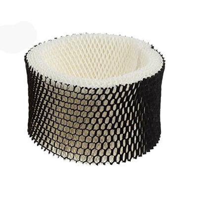 China Household Replacement Filter HWF62 Humidifier Filter Element S.M. HM1100 1118 HM1700 HM2025 HM1280 HM1740 HM2409 for sale