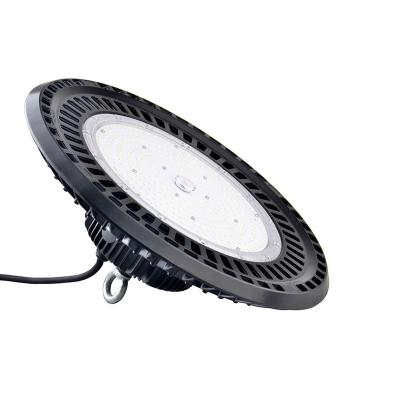 China Seed Starting 5 Years Warranty IP65 For Indoor Hydroponic Plant Seeding Veg And Flower Growing Light Full Spectrum 300W Led Grow Light for sale