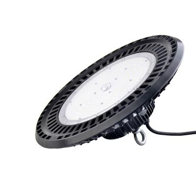 China Seed Starting 5 Years Warranty IP65 For Indoor Hydroponic Plant Seeding Veg And Flower Growing Light Full Spectrum 100W Led Grow Light for sale