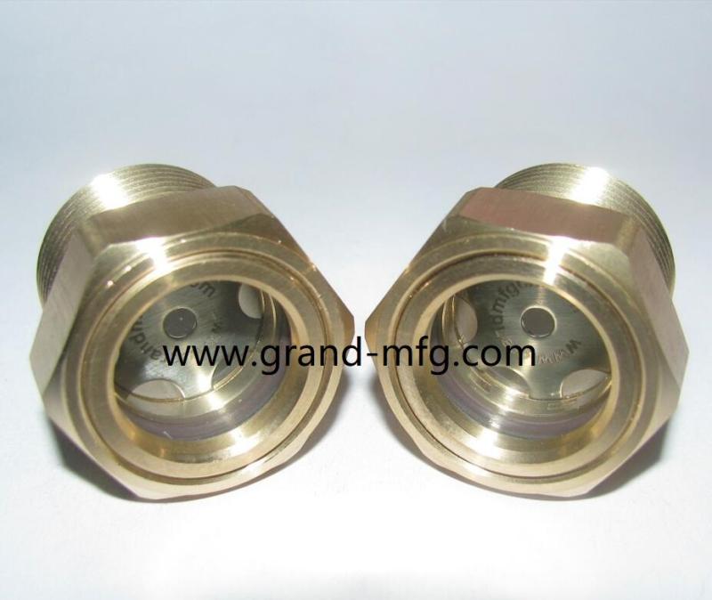 Verified China supplier - Grand Hardware Manufacturing Co.,Ltd