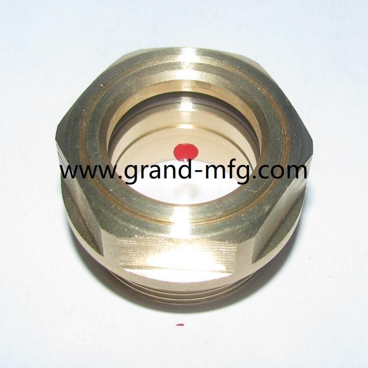 Verified China supplier - Grand Hardware Manufacturing Co.,Ltd